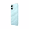 Мобильный телефон Oppo A6X NFC 4/128GB Ice Blue (OFCPH2819_BLUE) - Image 10