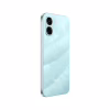 Мобільний телефон Oppo A6X NFC 4/128GB Ice Blue (OFCPH2819_BLUE) - Image 11