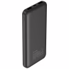 Батарея универсальная ColorWay 10 000 mAh PD/22.5W, QC/3.0, LCD, Black (CW-PB100LPB3BK-PDD) - Image 2