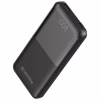 Батарея универсальная ColorWay 10 000 mAh PD/22.5W, QC/3.0, LCD, Black (CW-PB100LPB3BK-PDD) - Image 3