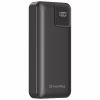 Батарея универсальная ColorWay 20 000 mAh Optimal Power PD/22.5W, QC/3.0, Black (CW-PB200LPB5BK-PDD) - Image 2
