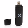 Мобильный модем Vinga Stick 4G M101 (VMRL-M101B) - Image 2