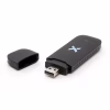 Мобильный модем Vinga Stick 4G M101 (VMRL-M101B) - Image 3