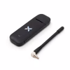 Мобильный модем Vinga Stick 4G M101 (VMRL-M101B) - Image 4