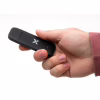 Мобильный модем Vinga Stick 4G M101 (VMRL-M101B) - Image 5