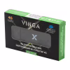 Мобильный модем Vinga Stick 4G M101 (VMRL-M101B) - Image 6