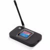 Мобильный Wi-Fi роутер Vinga Hotspot 4G M301 (VMRL-M301B) - Image 2