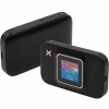 Мобильный Wi-Fi роутер Vinga Hotspot 4G M301 (VMRL-M301B) - Image 3