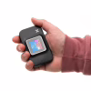 Мобильный Wi-Fi роутер Vinga Hotspot 4G M301 (VMRL-M301B) - Image 4