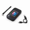 Мобильный Wi-Fi роутер Vinga Hotspot 4G M301 (VMRL-M301B) - Image 5