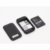 Мобильный Wi-Fi роутер Vinga Hotspot 4G M301 (VMRL-M301B) - Image 6