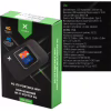 Мобильный Wi-Fi роутер Vinga Hotspot 4G M301 (VMRL-M301B) - Image 7