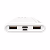 Батарея універсальна Silicon Power 10000mAh QP15 White (SP10KMAPBKQP150W) - Image 3