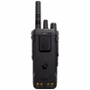 Портативна рація Motorola МОТОТRВО R7 VHF NKP ВТ WIFI GNSS CAPABLE - Image 4