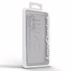 Чехол для мобильного телефона Armorstandart Air Samsung A57 5G Camera cover Clear (ARM89681) - Image 6