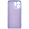 Чехол для мобильного телефона Armorstandart ICON OPPO Reno15 F 5G / Reno15 FS 5G Camera cover Lavender (ARM90030) - Image 2