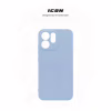 Чохол до мобільного телефона Armorstandart ICON OPPO Reno15 F 5G / Reno15 FS 5G Camera cover Lavender (ARM90030) - Image 3