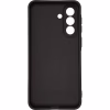 Чехол для мобильного телефона Armorstandart ICON Samsung A37 5G Camera cover Black (ARM89700) - Image 2