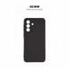Чохол до мобільного телефона Armorstandart ICON Samsung A37 5G Camera cover Black (ARM89700) - Image 3