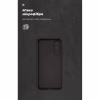 Чехол для мобильного телефона Armorstandart ICON Samsung A37 5G Camera cover Black (ARM89700) - Image 4