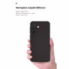 Чохол до мобільного телефона Armorstandart ICON Samsung A37 5G Camera cover Black (ARM89700) - Image 7