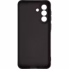 Чехол для мобильного телефона Armorstandart ICON Samsung A57 5G Camera cover Black (ARM89701) - Image 2