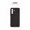 Чехол для мобильного телефона Armorstandart ICON Samsung A57 5G Camera cover Black (ARM89701) - Image 3
