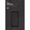 Чехол для мобильного телефона Armorstandart ICON Samsung A57 5G Camera cover Black (ARM89701) - Image 4