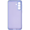Чехол для мобильного телефона Armorstandart ICON Samsung A57 5G Camera cover Lavender (ARM89813) - Image 2