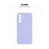 Чехол для мобильного телефона Armorstandart ICON Samsung A57 5G Camera cover Lavender (ARM89813) - Image 3