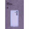 Чехол для мобильного телефона Armorstandart ICON Samsung A57 5G Camera cover Lavender (ARM89813) - Image 4