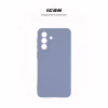 Чохол до мобільного телефона Armorstandart ICON Samsung A57 5G Camera cover Winter Blue (ARM89812) - Image 3