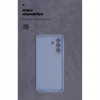Чехол для мобильного телефона Armorstandart ICON Samsung A57 5G Camera cover Winter Blue (ARM89812) - Image 4