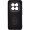 Чохол до мобільного телефона Armorstandart ICON Xiaomi Redmi Note 15 Pro Plus 5G / Poco M8 Pro 5G Camera cover Black (ARM89708) - Image 2