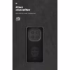 Чохол до мобільного телефона Armorstandart ICON Xiaomi Redmi Note 15 Pro Plus 5G / Poco M8 Pro 5G Camera cover Black (ARM89708) - Image 4