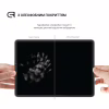 Скло захисне Armorstandart Glass.CR Samsung Tab A11+ (SM-X230/X236) (ARM89826) - Image 3