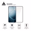 Скло захисне Armorstandart Pro OPPO A6 4G / A6S 4G / A6X 4G (ARM90279) - Image 2