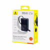 Батарея универсальная Baseus EnerFill FC51 Bipow2 Pro 30000mAh 22,5W build cab.USB-C black (E0028100) - Image 3
