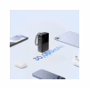 Батарея універсальна Baseus EnerFill FC51 Bipow2 Pro 30000mAh 22,5W build cab.USB-C black (E0028100) - Image 12