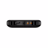 Мобильный телефон Nomi i2320 Black - Image 7