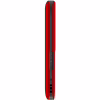 Мобильный телефон Nomi i2320 Red - Image 4
