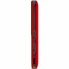 Мобильный телефон Nomi i2320 Red - Image 5
