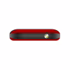 Мобильный телефон Nomi i2320 Red - Image 6