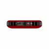 Мобильный телефон Nomi i2320 Red - Image 7