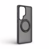 Чехол для мобильного телефона Armorstandart Unit Stand2 Samsung S25 Ultra 5G Black (ARM89562) - Image 2