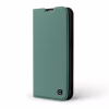 Чехол для мобильного телефона Armorstandart OneFold Case Xiaomi Redmi Note 15 4G Green (ARM90176) - Image 2