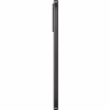 Мобільний телефон OnePlus Nord CE 5 5G 8/256GB Black - Image 4