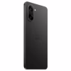 Мобільний телефон OnePlus Nord CE 5 5G 8/256GB Black - Image 9
