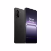 Мобільний телефон OnePlus Nord CE 5 5G 8/256GB Black - Image 10