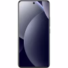 Мобильный телефон Xiaomi Redmi Note 15 Pro 5G 8/512GB Black (1186955) - Image 2